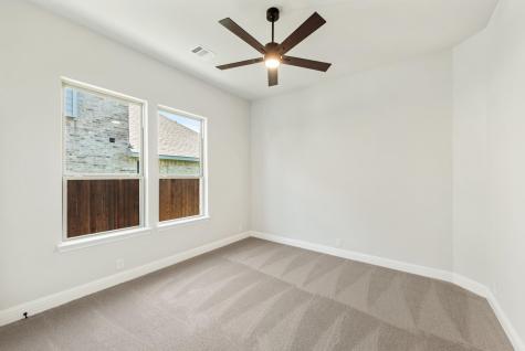 402 Laurel Lane Glenn Heights TX 75154