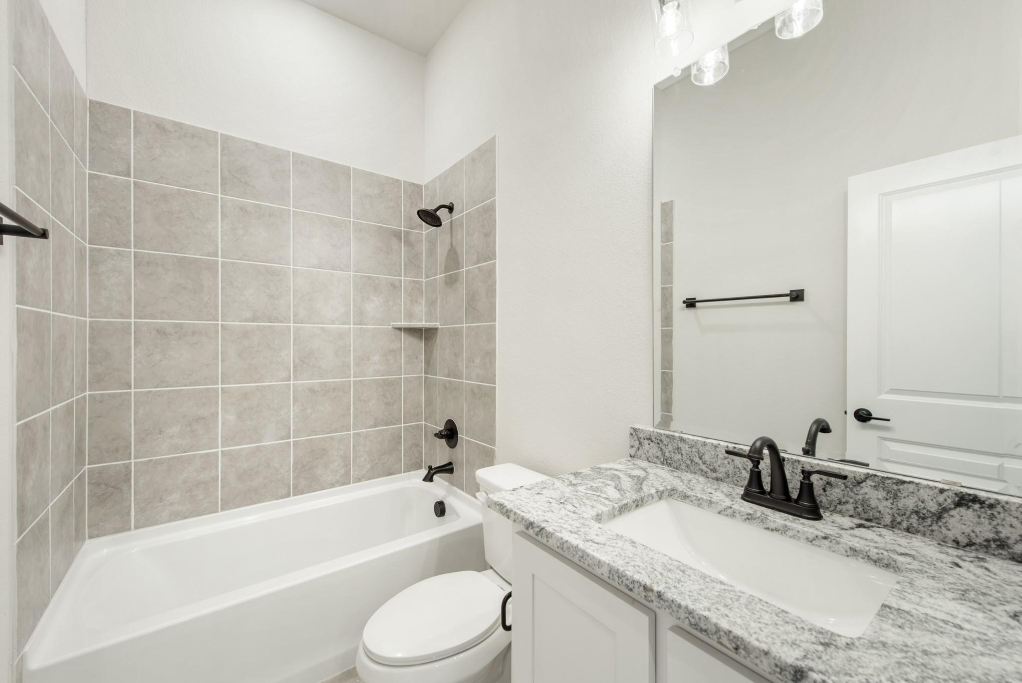 402 Laurel Lane Glenn Heights TX 75154