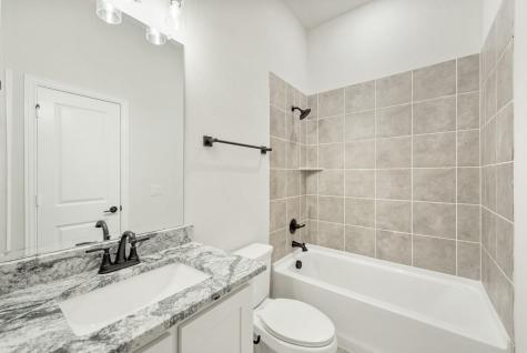 402 Laurel Lane Glenn Heights TX 75154