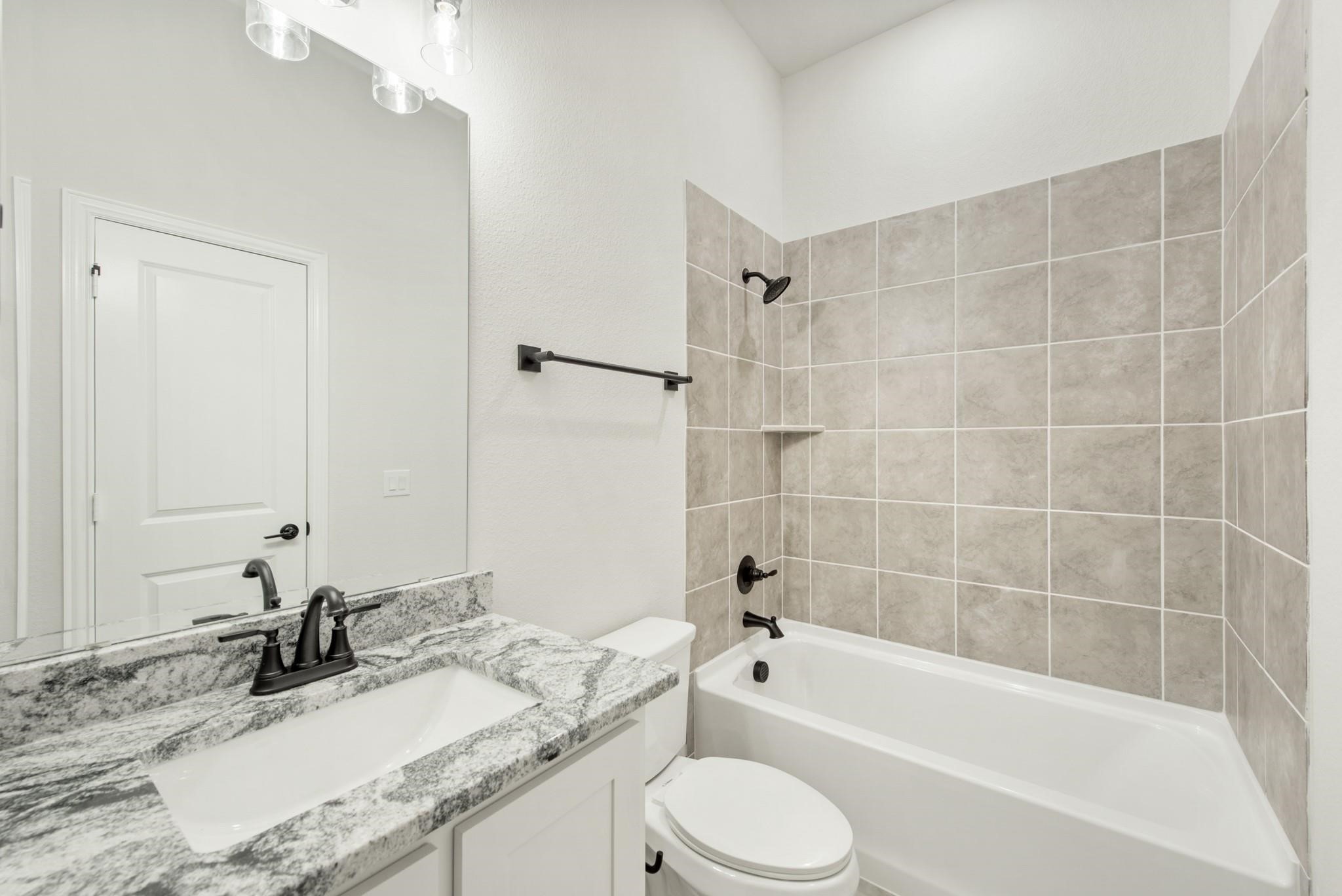 402 Laurel Lane Glenn Heights TX 75154
