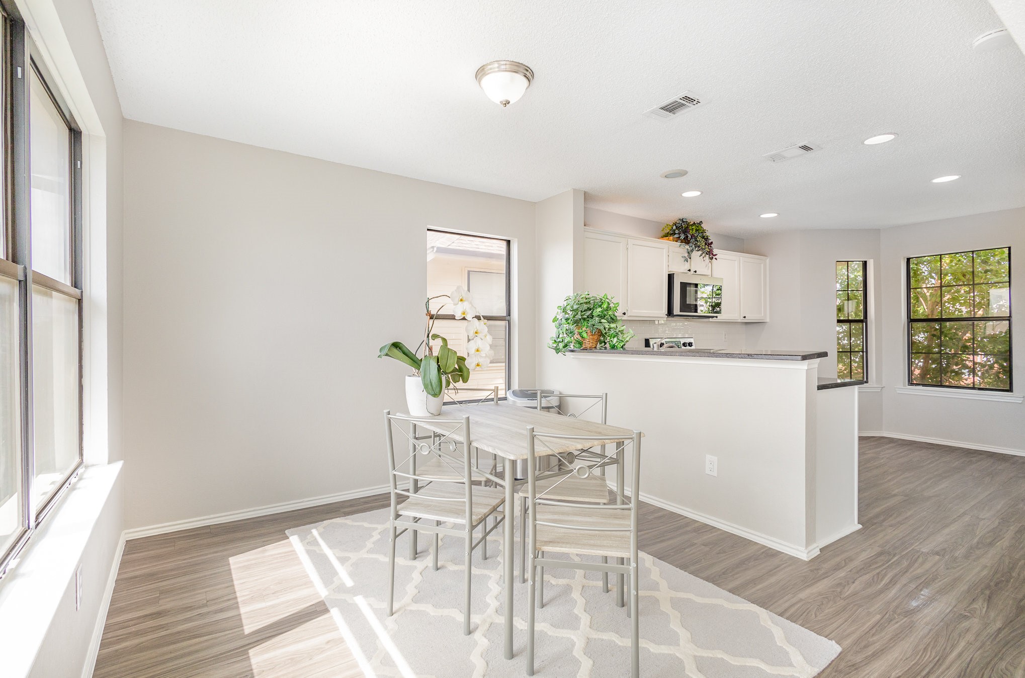 3316 Audubon Street Plano TX 75023