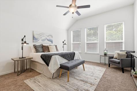5104 Mcclellan Drive Frisco TX 75036
