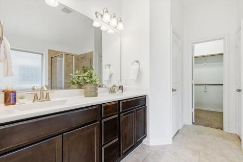 5104 Mcclellan Drive Frisco TX 75036