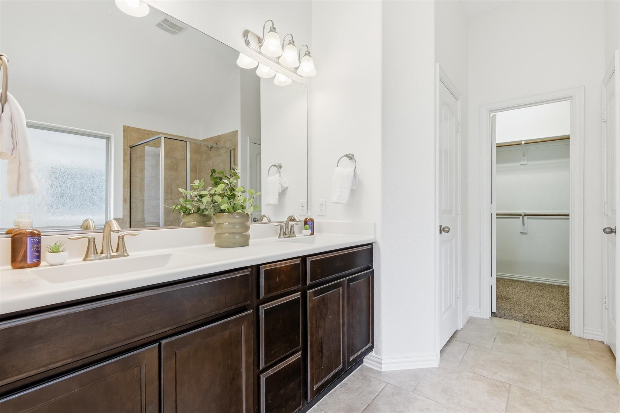 5104 Mcclellan Drive Frisco TX 75036