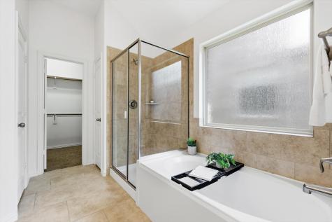 5104 Mcclellan Drive Frisco TX 75036