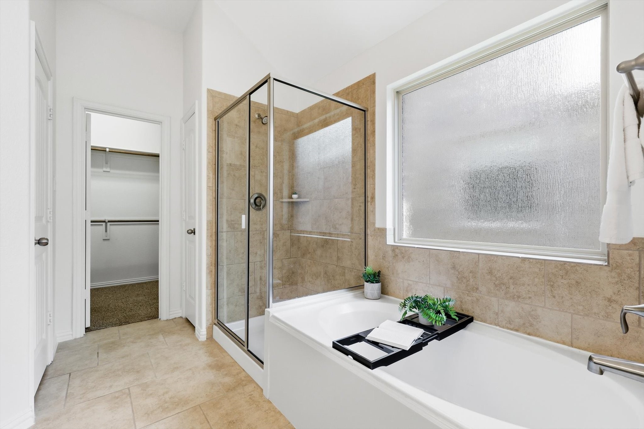5104 Mcclellan Drive Frisco TX 75036
