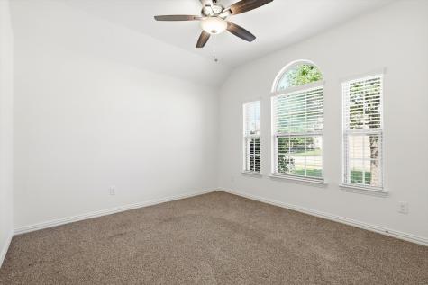 5104 Mcclellan Drive Frisco TX 75036