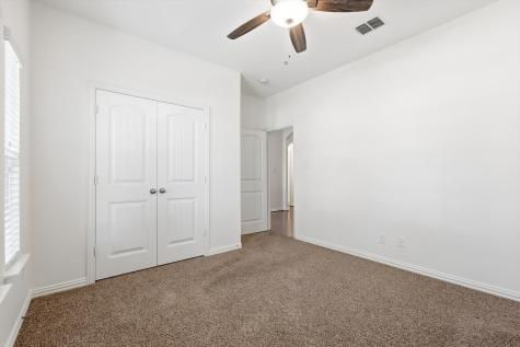 5104 Mcclellan Drive Frisco TX 75036