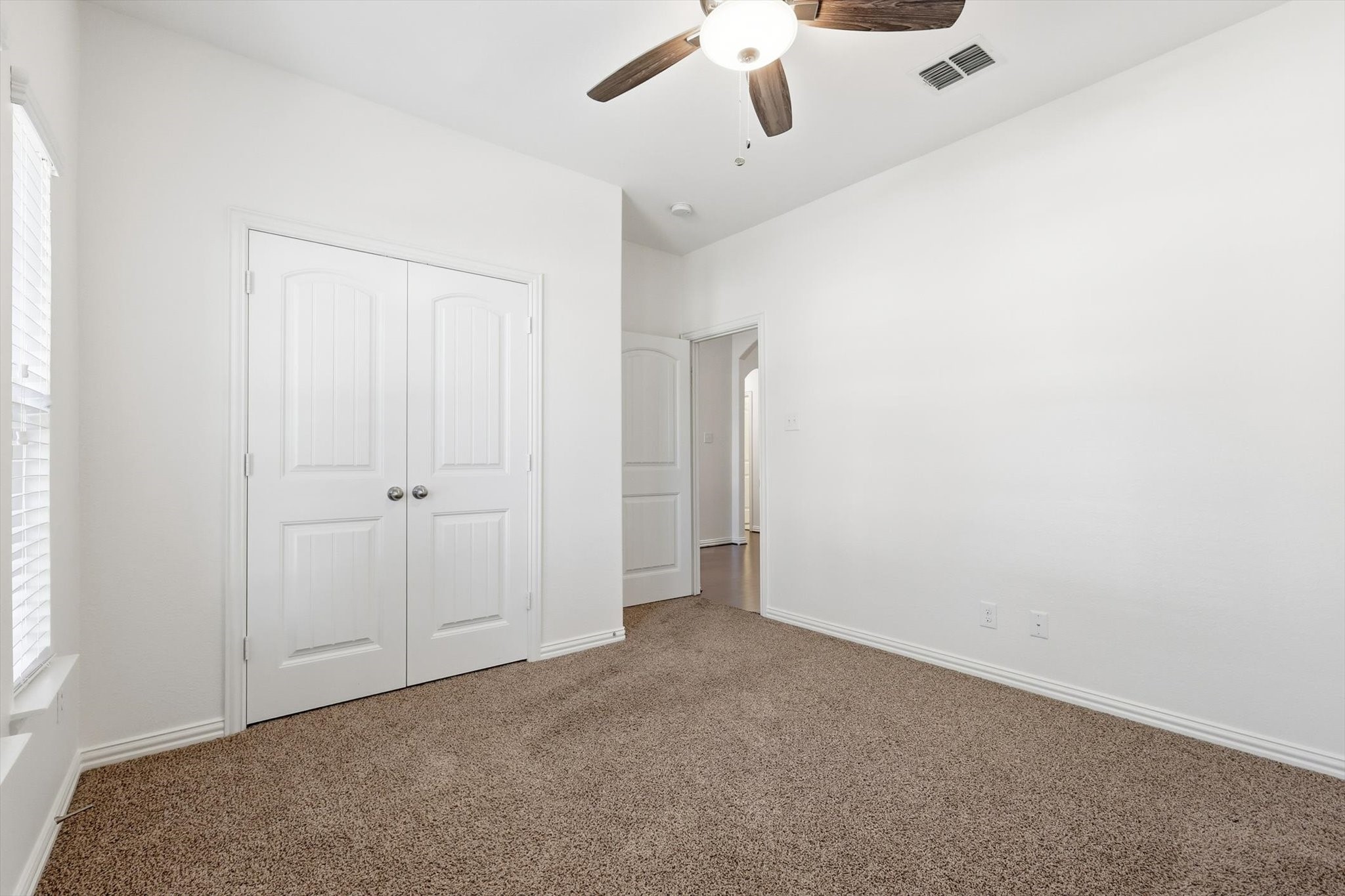 5104 Mcclellan Drive Frisco TX 75036