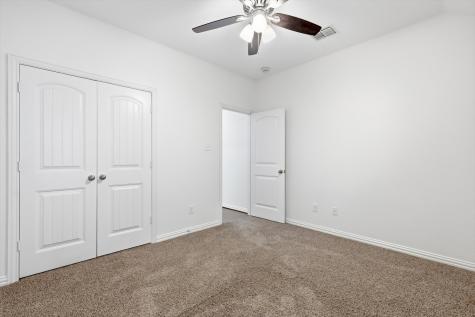 5104 Mcclellan Drive Frisco TX 75036