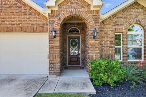5104 Mcclellan Drive Frisco TX 75036