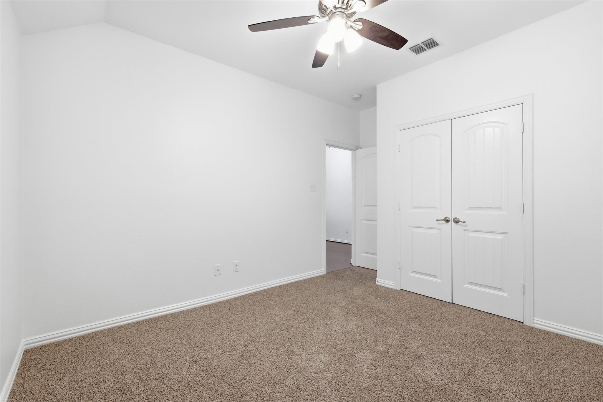 5104 Mcclellan Drive Frisco TX 75036