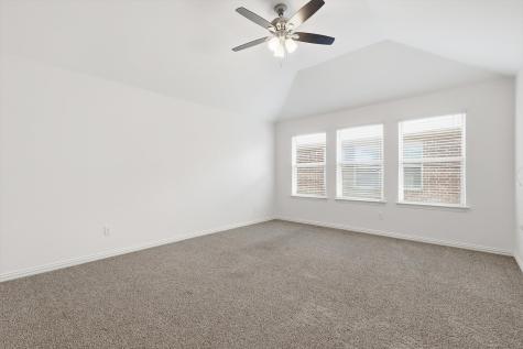 5104 Mcclellan Drive Frisco TX 75036