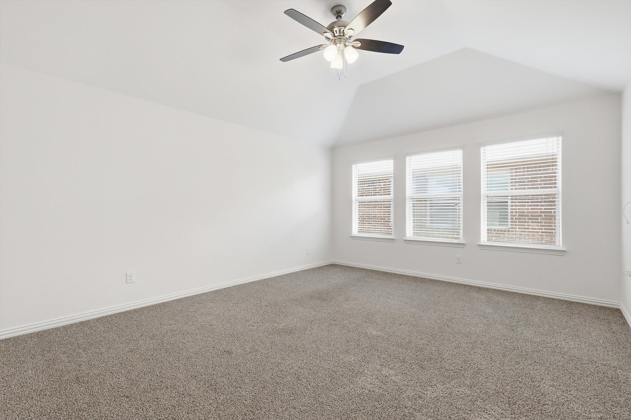 5104 Mcclellan Drive Frisco TX 75036