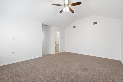 5104 Mcclellan Drive Frisco TX 75036