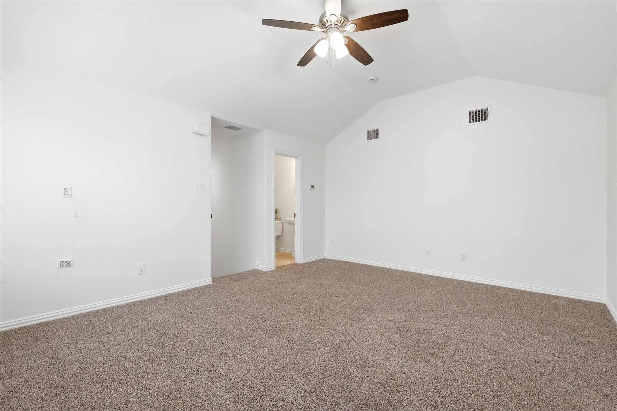 5104 Mcclellan Drive Frisco TX 75036