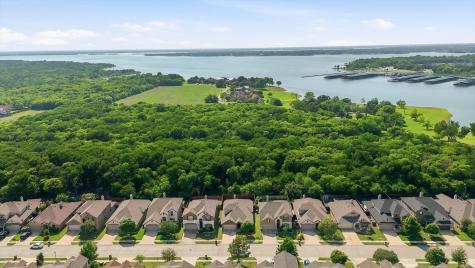 5104 Mcclellan Drive Frisco TX 75036