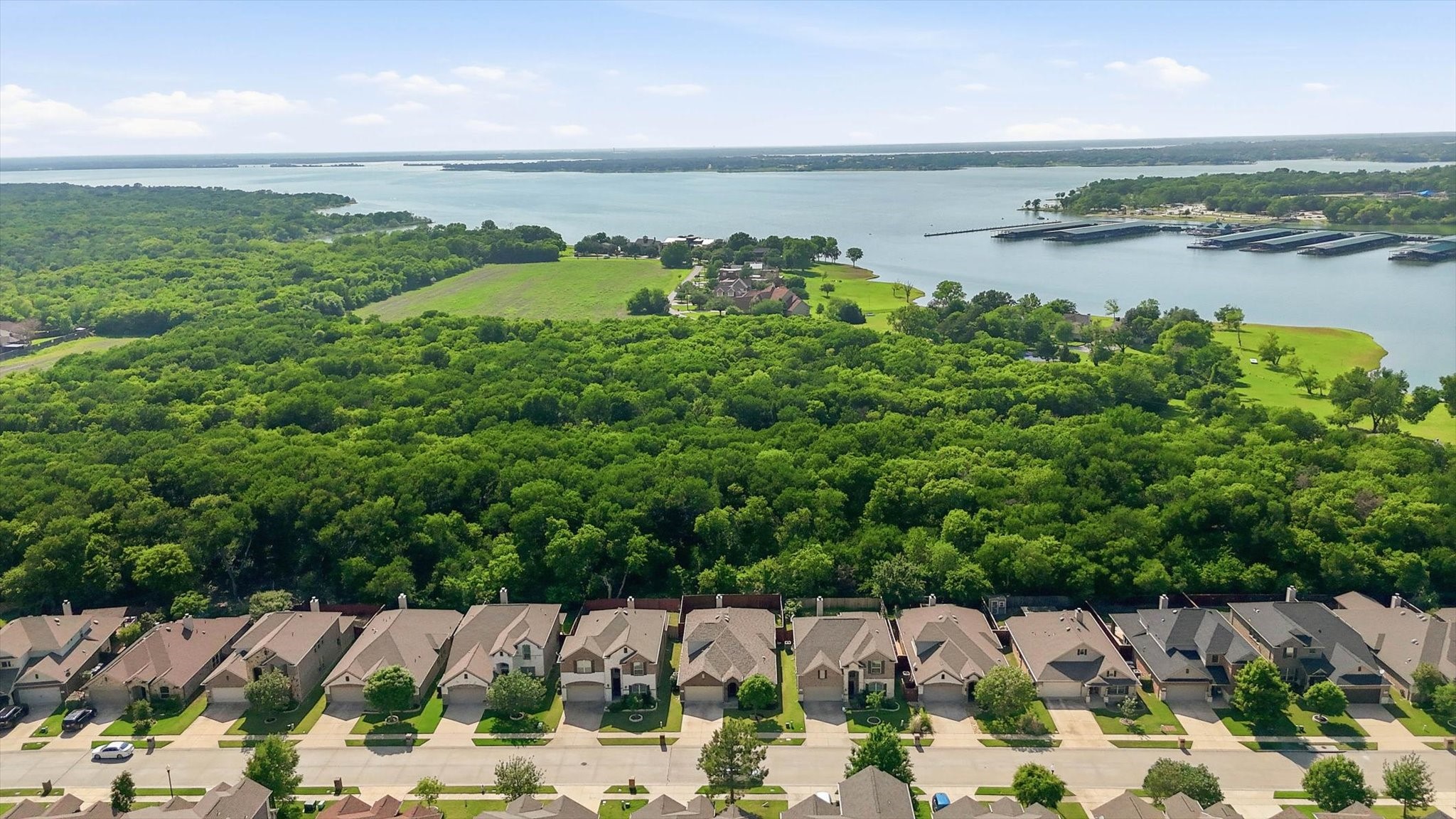 5104 Mcclellan Drive Frisco TX 75036