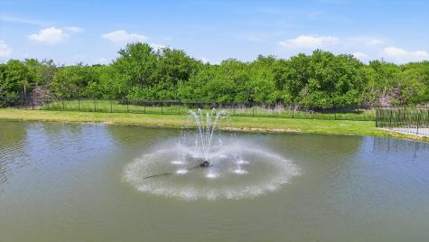 5104 Mcclellan Drive Frisco TX 75036