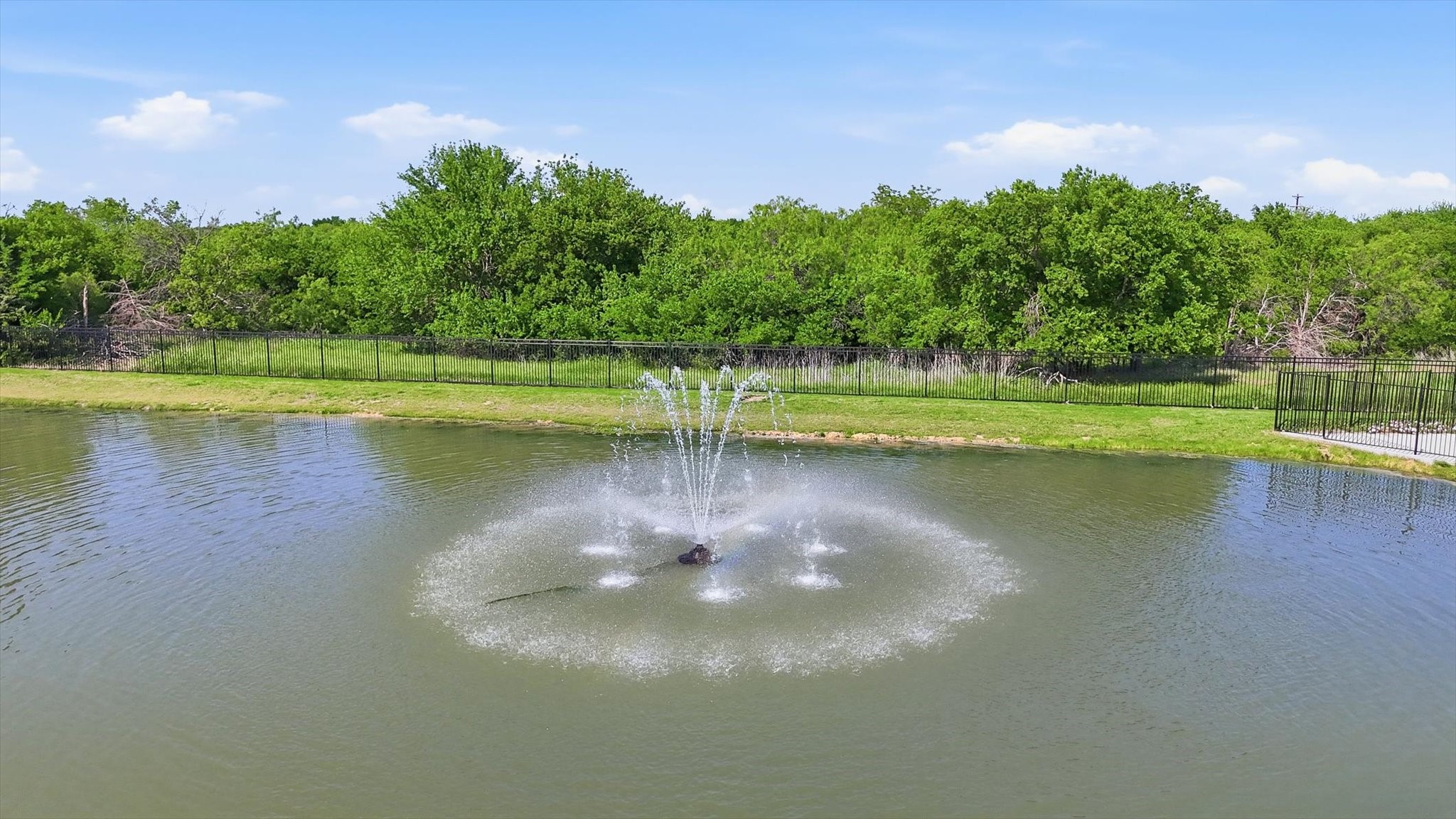 5104 Mcclellan Drive Frisco TX 75036