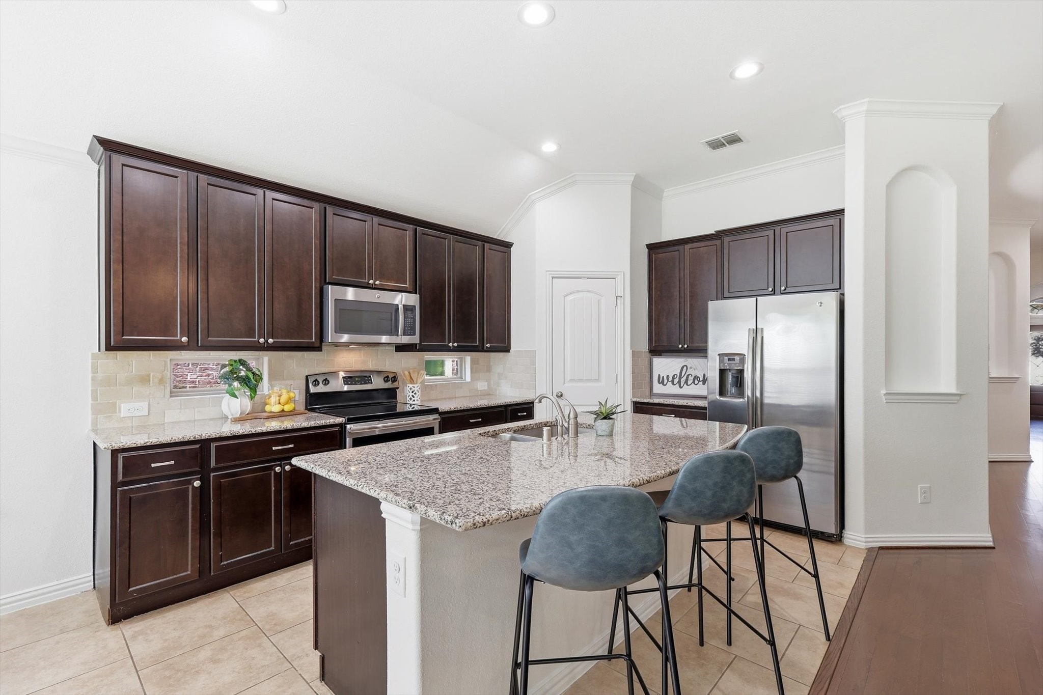 5104 Mcclellan Drive Frisco TX 75036