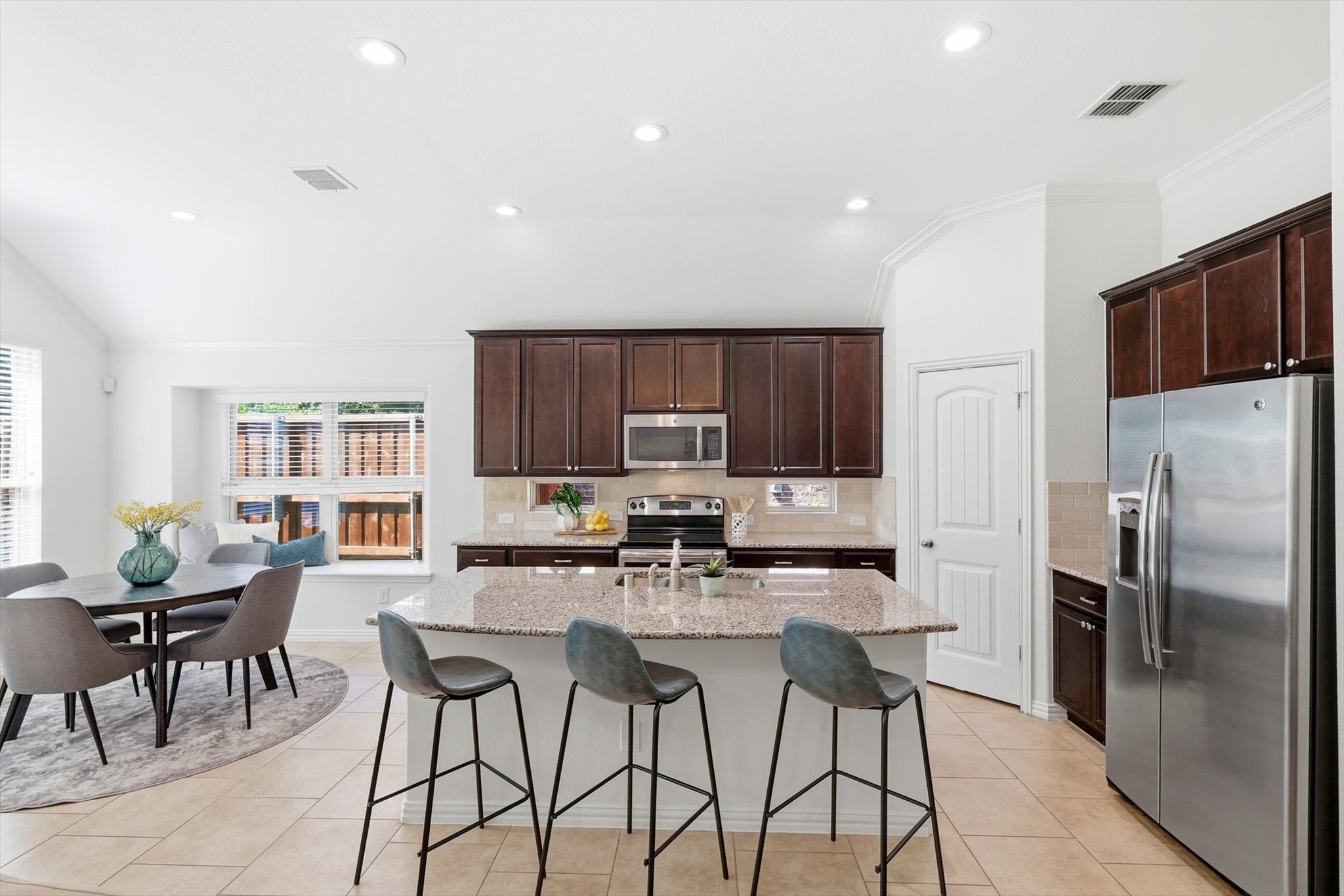 5104 Mcclellan Drive Frisco TX 75036