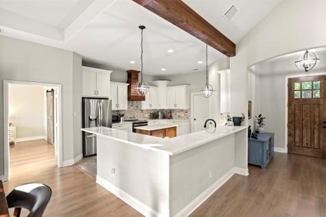 909 Summer Hill Lane Red Oak TX 75154