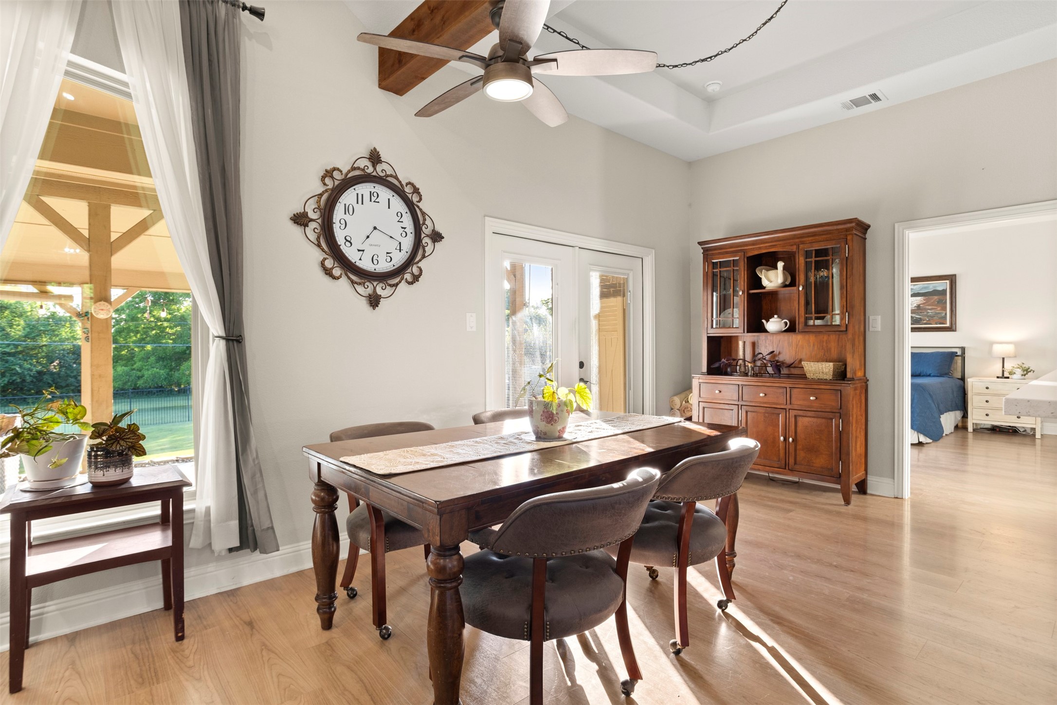 909 Summer Hill Lane Red Oak TX 75154