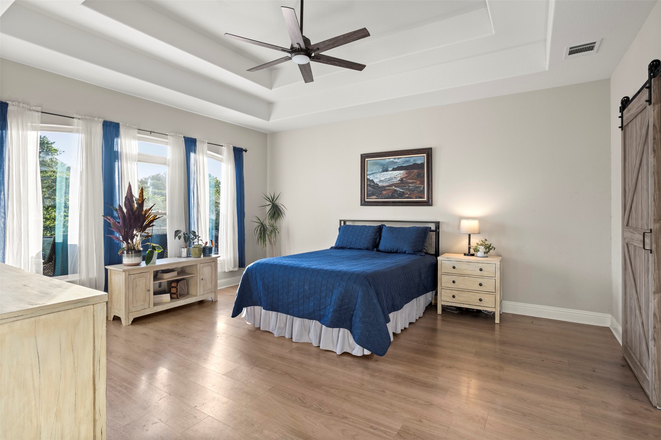 909 Summer Hill Lane Red Oak TX 75154