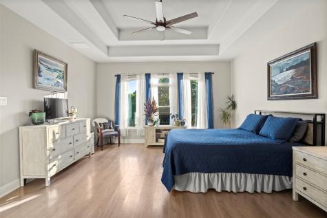 909 Summer Hill Lane Red Oak TX 75154