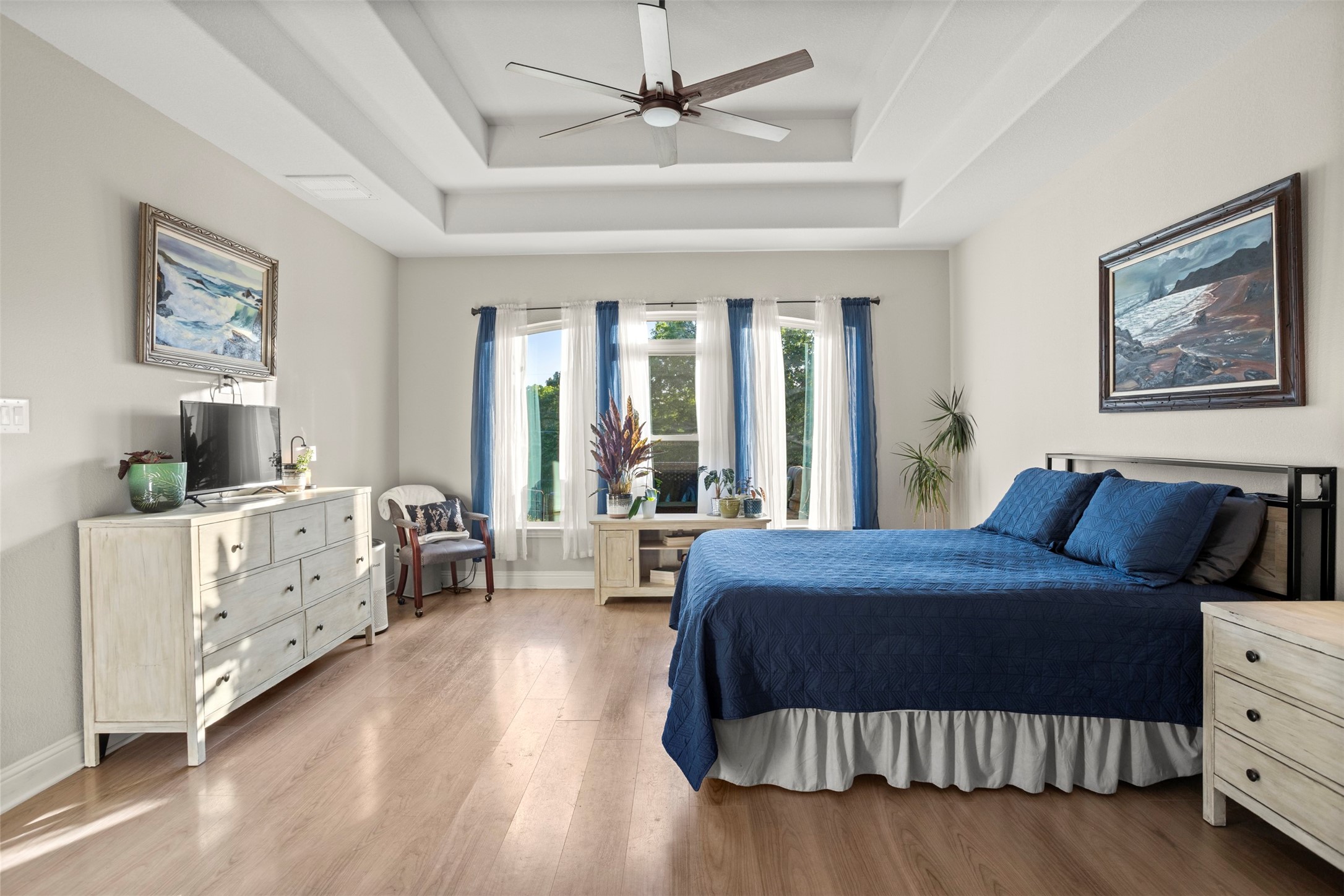909 Summer Hill Lane Red Oak TX 75154