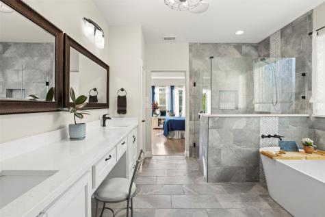 909 Summer Hill Lane Red Oak TX 75154
