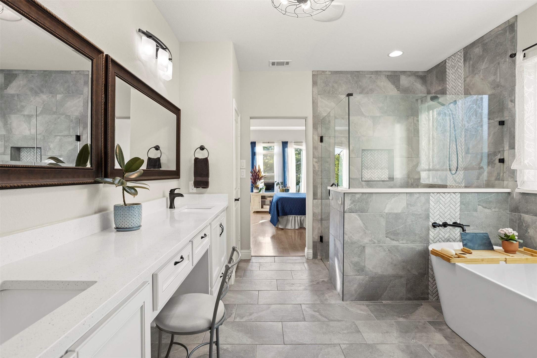 909 Summer Hill Lane Red Oak TX 75154