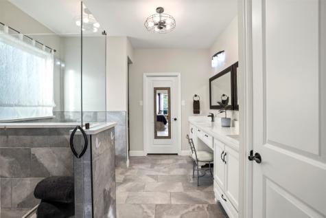 909 Summer Hill Lane Red Oak TX 75154