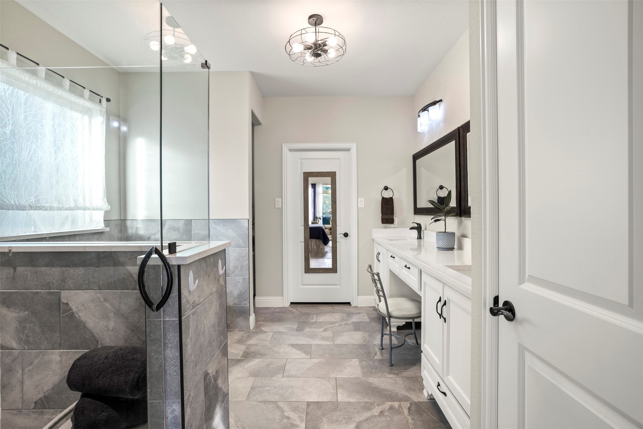 909 Summer Hill Lane Red Oak TX 75154