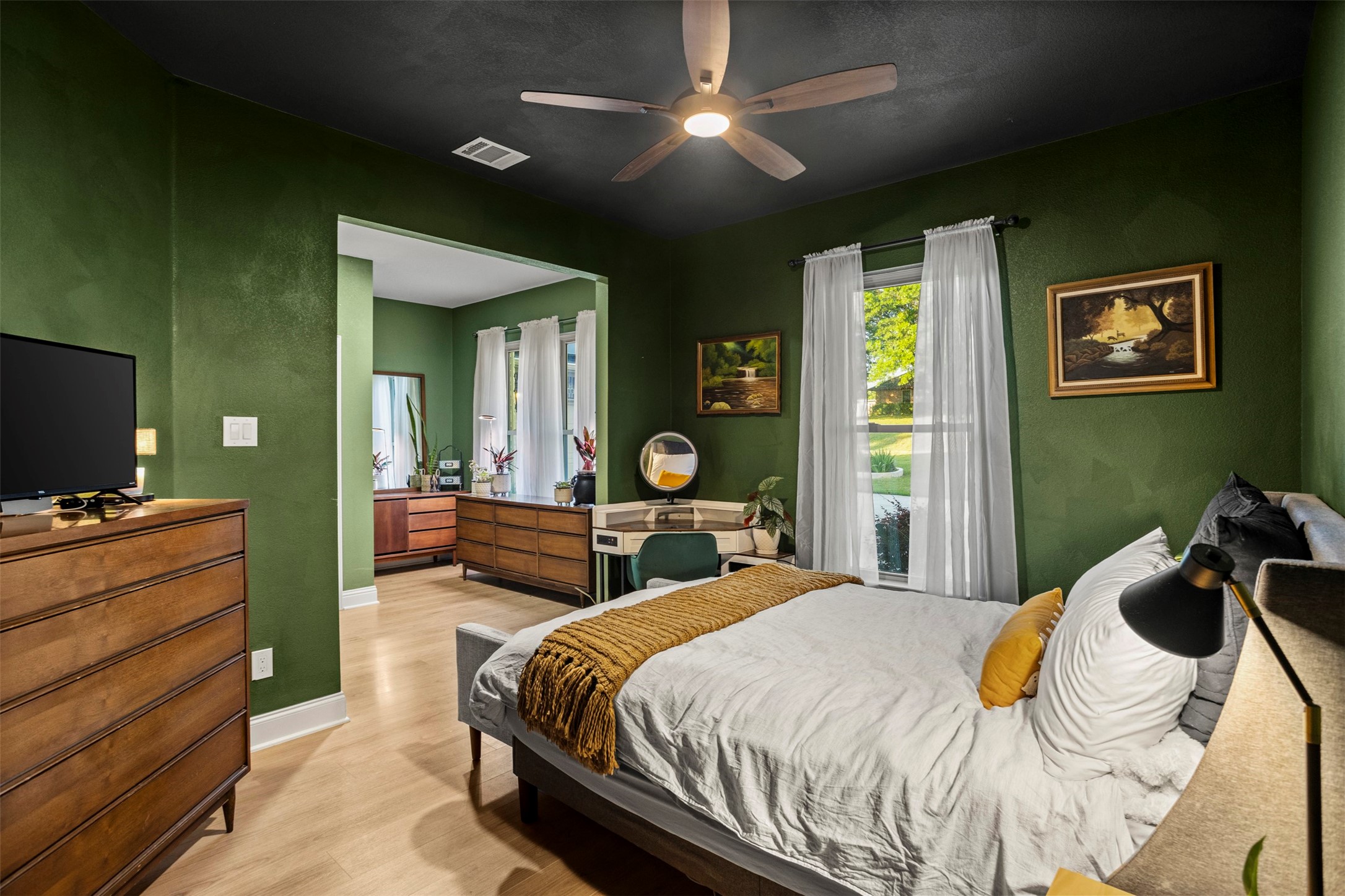909 Summer Hill Lane Red Oak TX 75154