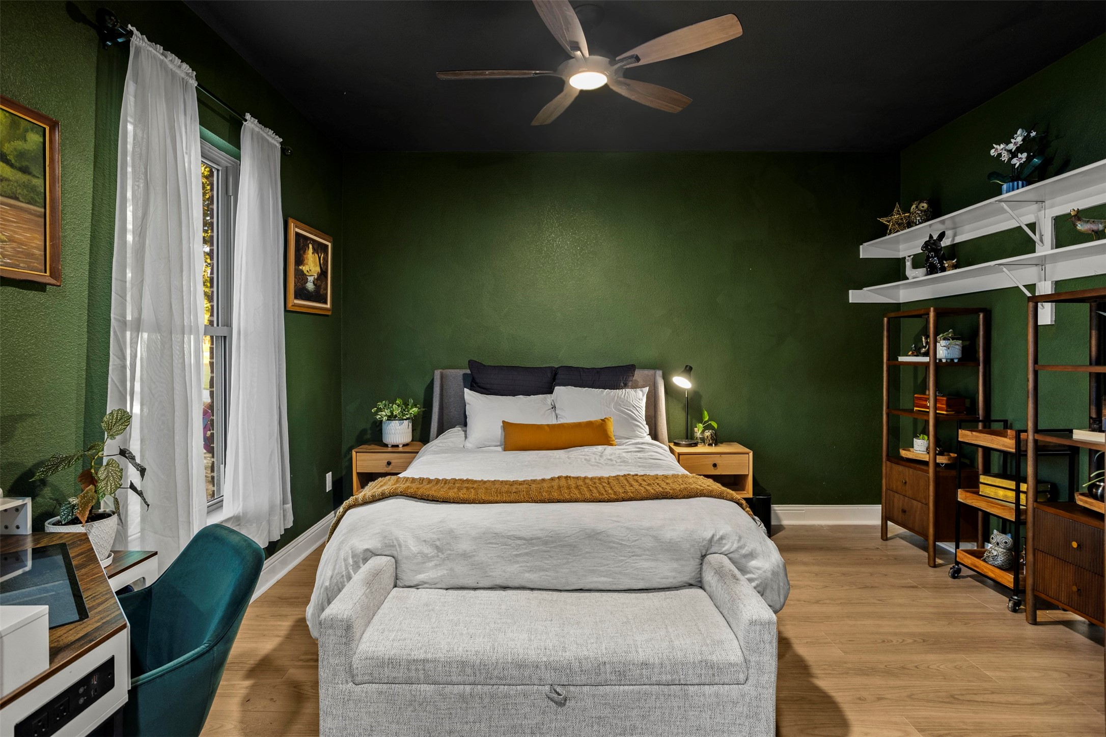 909 Summer Hill Lane Red Oak TX 75154