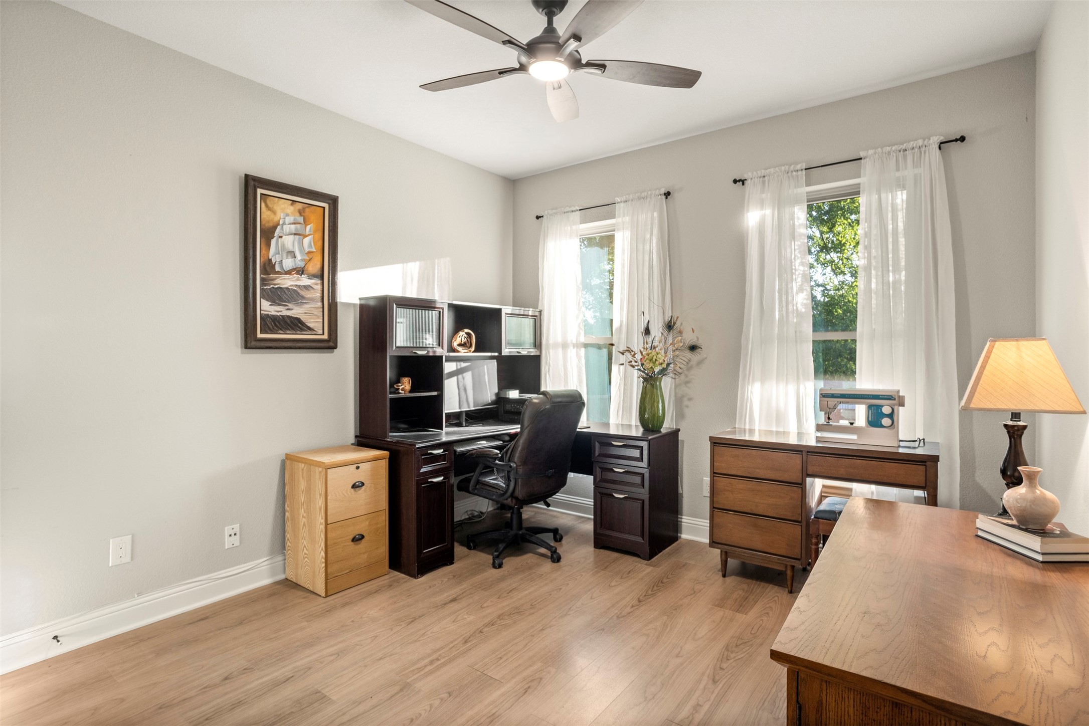 909 Summer Hill Lane Red Oak TX 75154