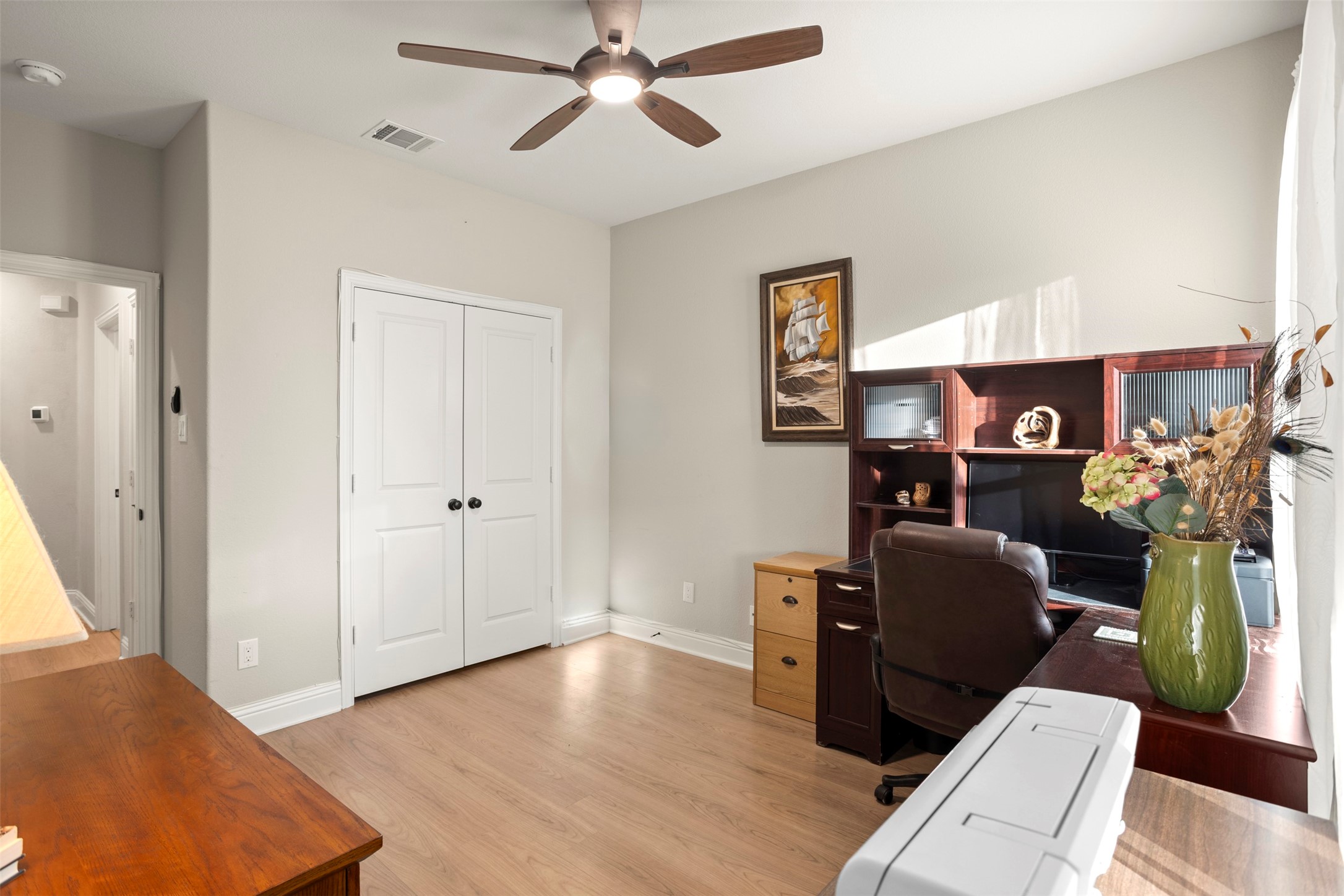 909 Summer Hill Lane Red Oak TX 75154