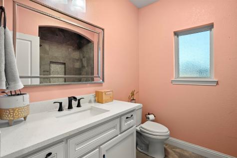 909 Summer Hill Lane Red Oak TX 75154