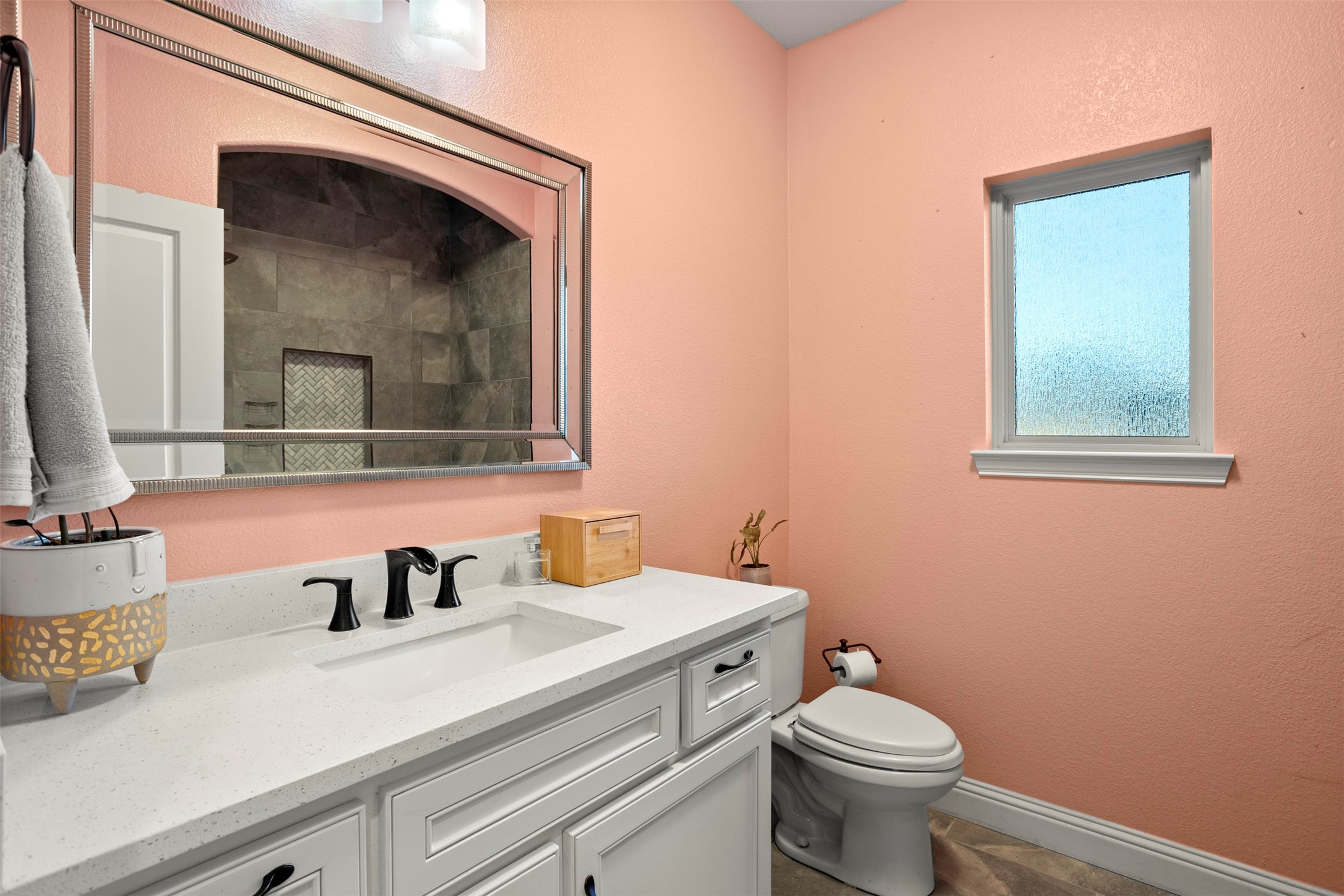 909 Summer Hill Lane Red Oak TX 75154