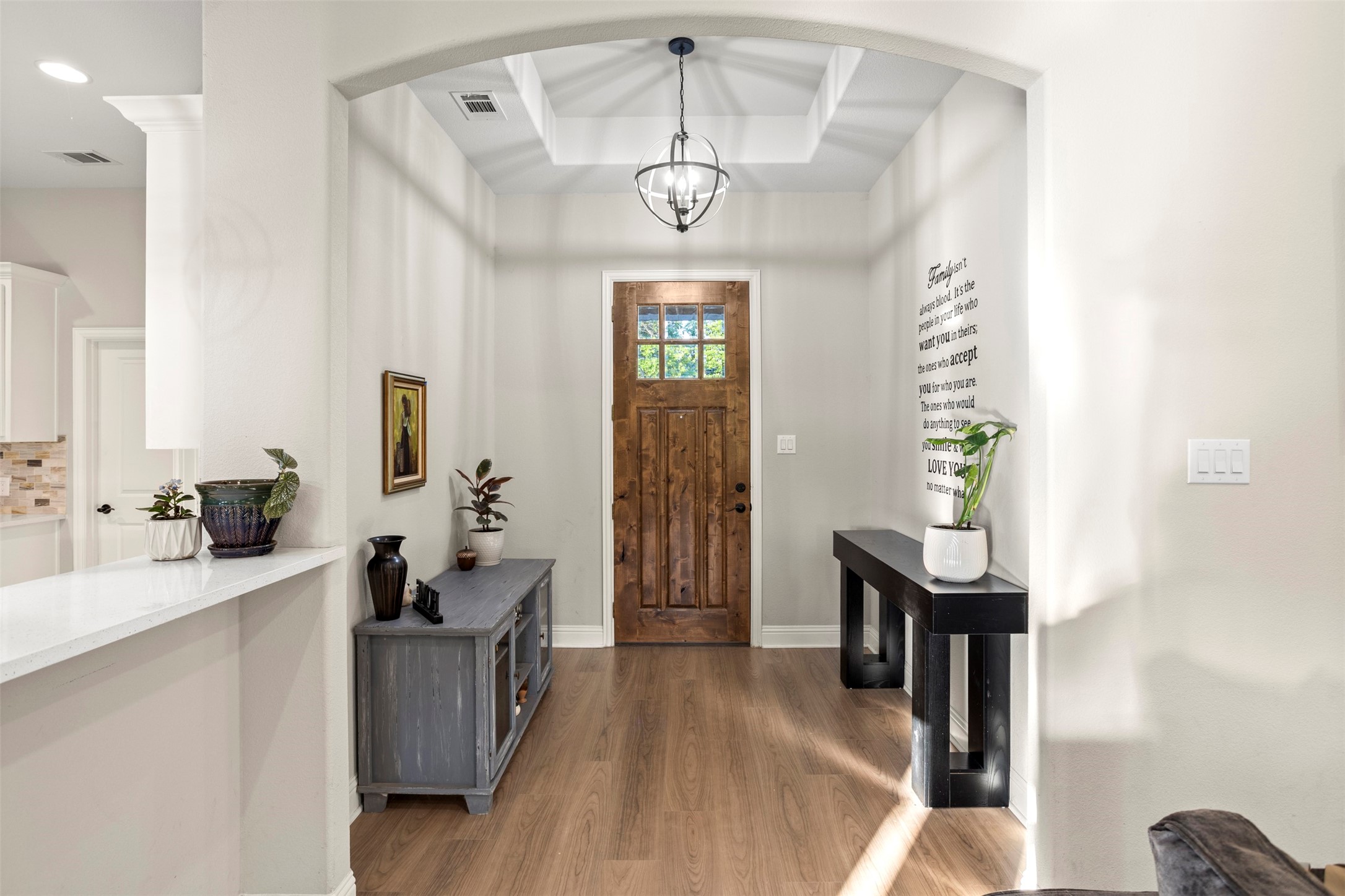 909 Summer Hill Lane Red Oak TX 75154