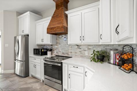 909 Summer Hill Lane Red Oak TX 75154