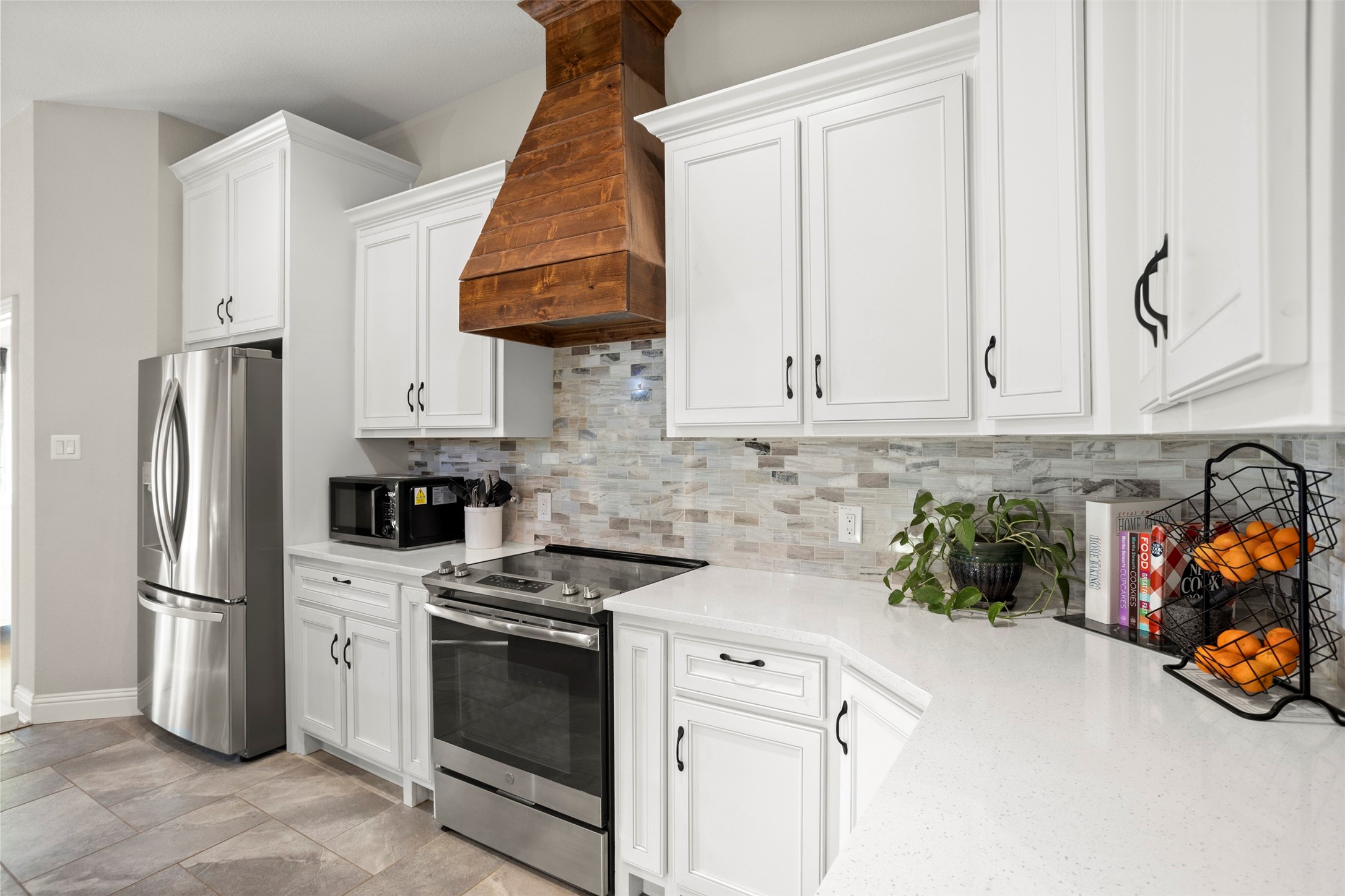 909 Summer Hill Lane Red Oak TX 75154