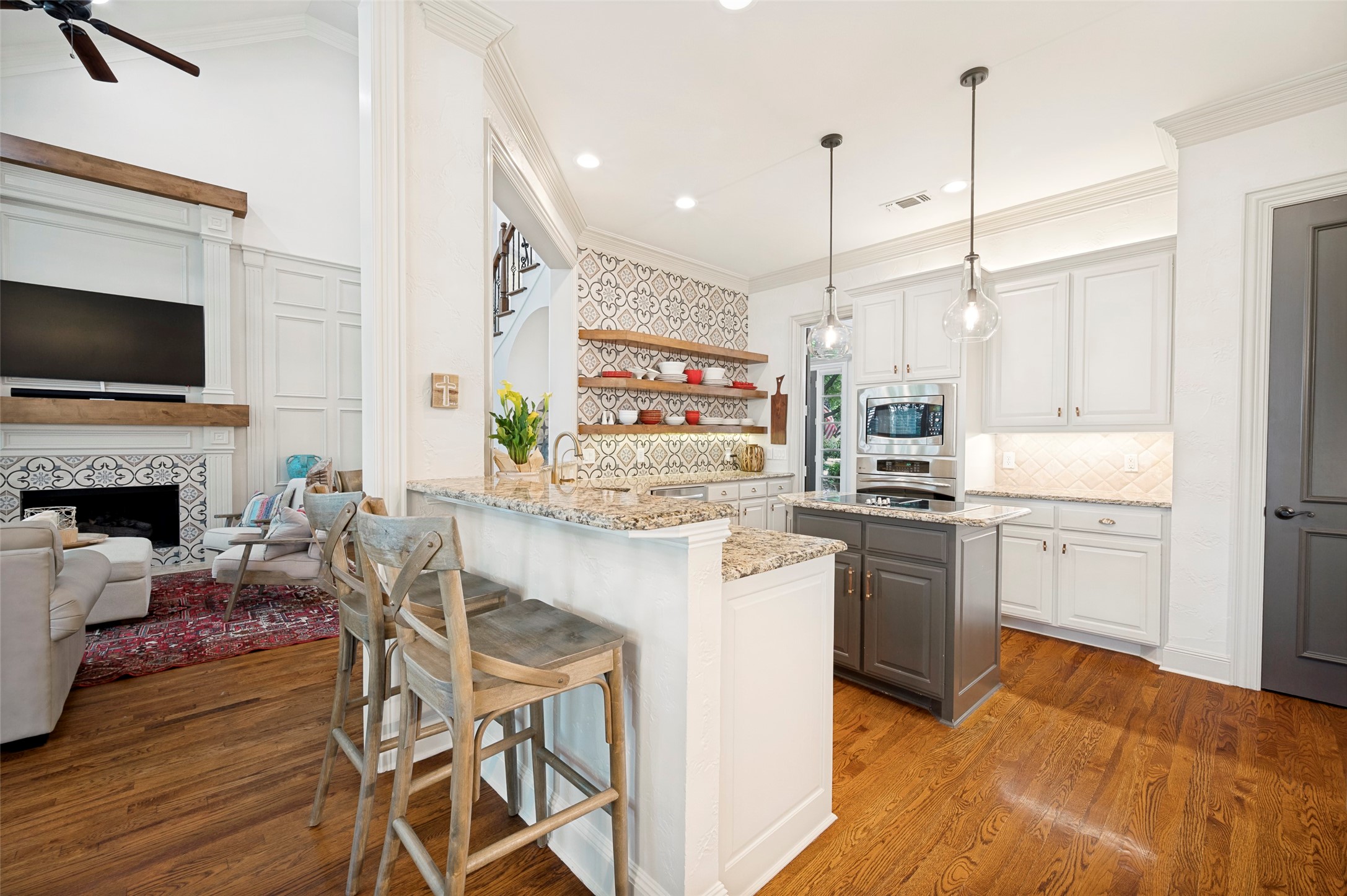 3101 Hampshire Court Frisco TX 75034