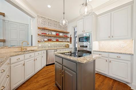 3101 Hampshire Court Frisco TX 75034