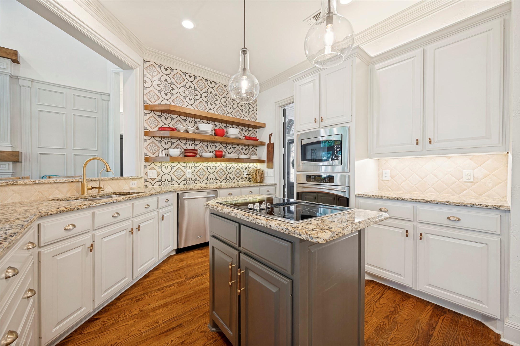 3101 Hampshire Court Frisco TX 75034