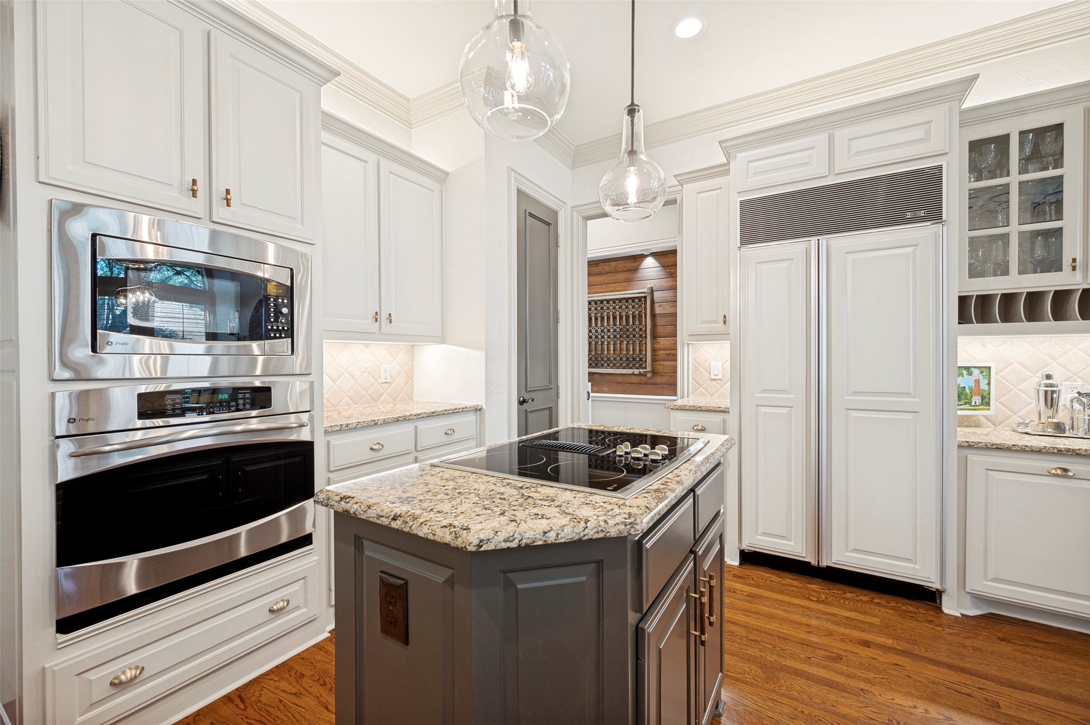 3101 Hampshire Court Frisco TX 75034