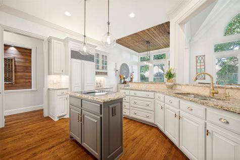 3101 Hampshire Court Frisco TX 75034