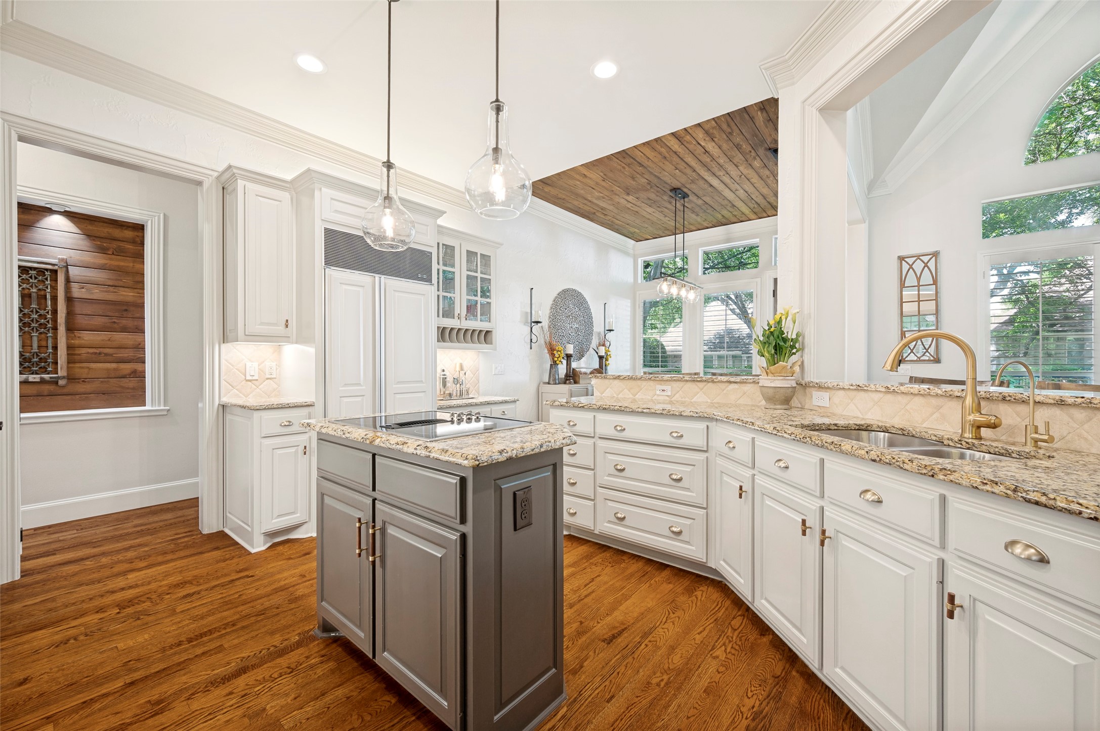 3101 Hampshire Court Frisco TX 75034